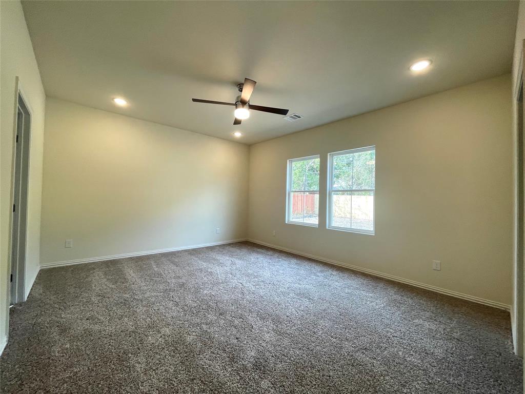 1117 Gannon Lane