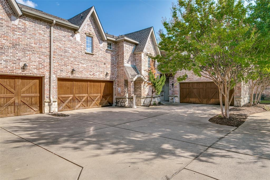 1122 Bethel School Court