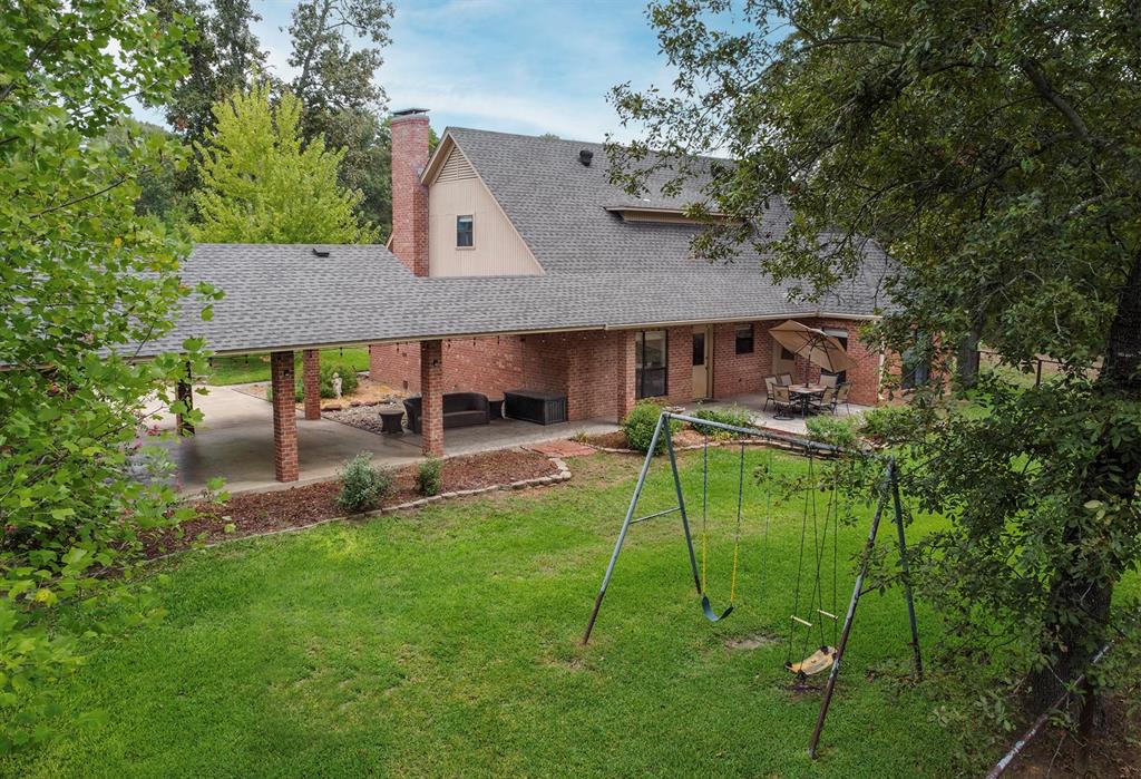 11598 County Road 2210