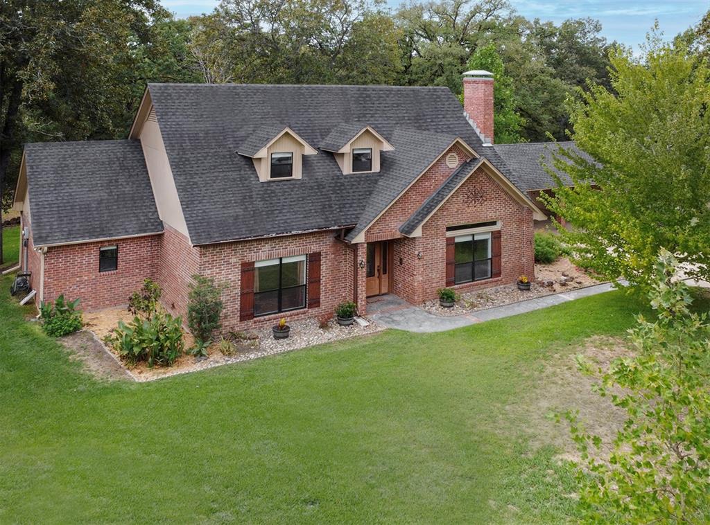 11598 County Road 2210