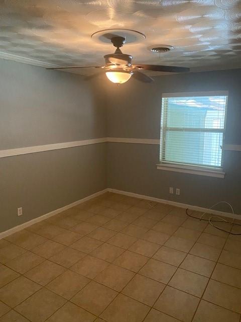 1016 Ridgewood Terrace