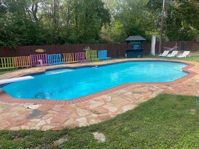 1016 Ridgewood Terrace