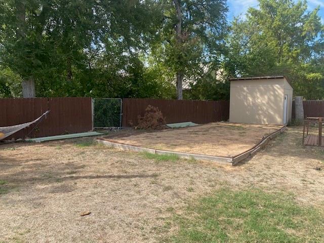 1016 Ridgewood Terrace