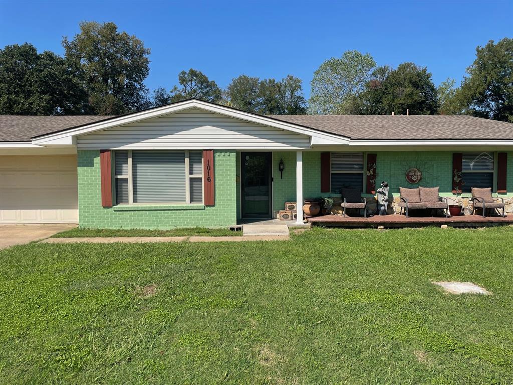 1016 Ridgewood Terrace