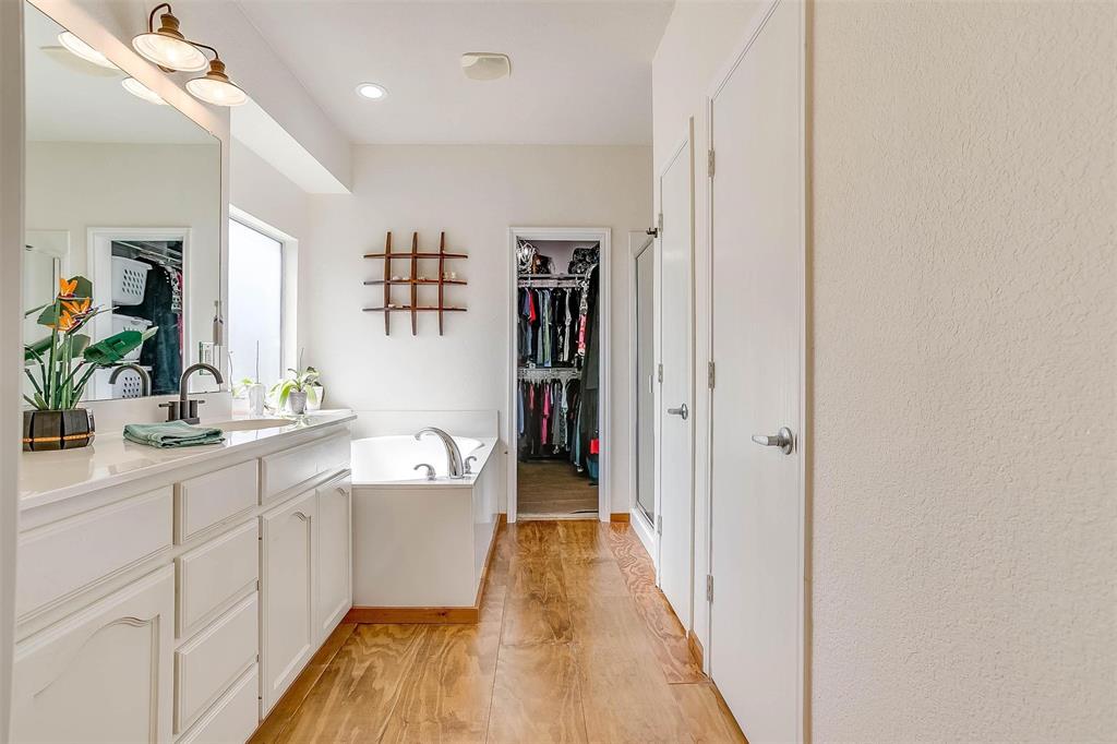 1100 Mourning Dove Drive