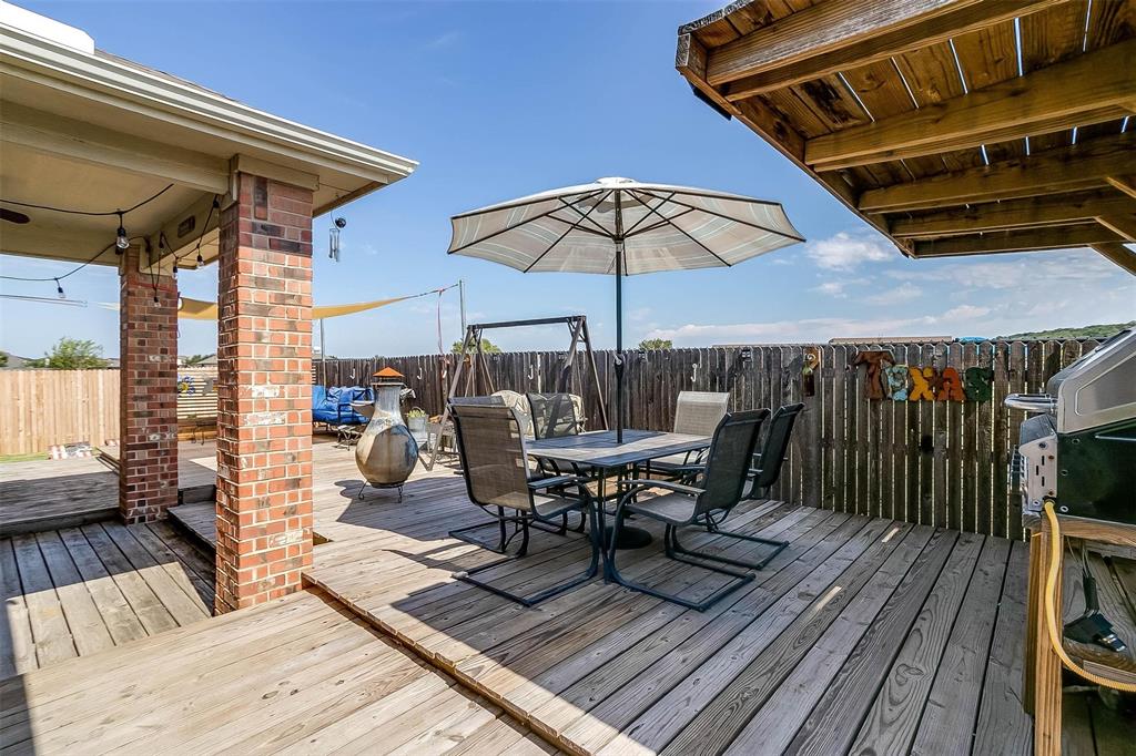 1100 Mourning Dove Drive