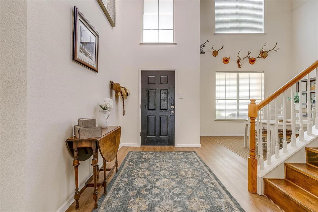 1100 Mourning Dove Drive