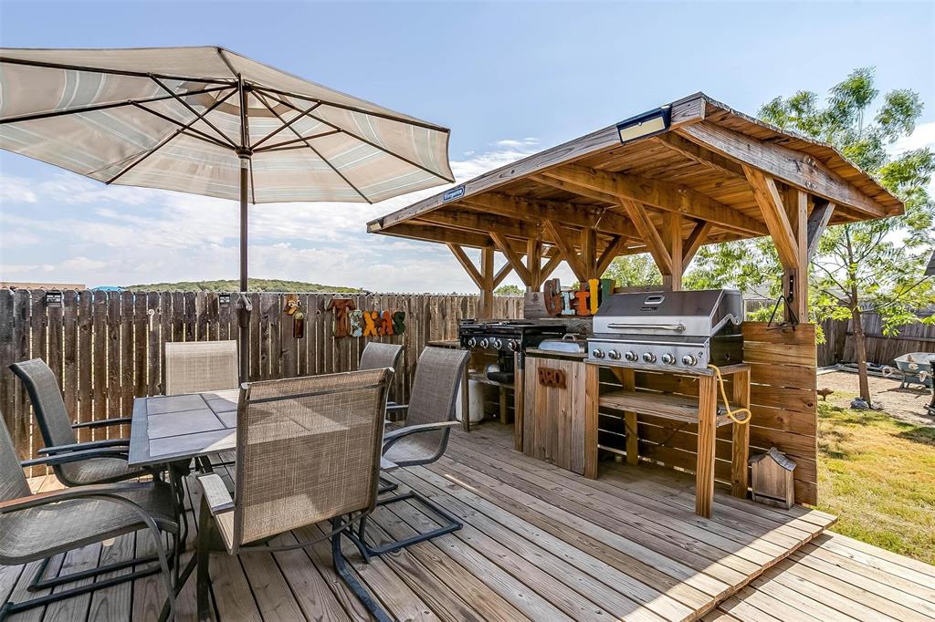 1100 Mourning Dove Drive