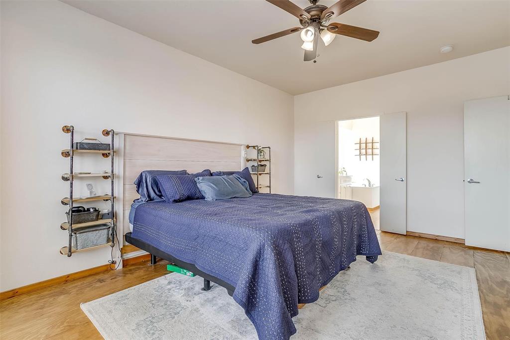 1100 Mourning Dove Drive