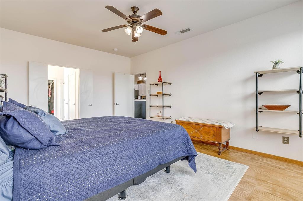 1100 Mourning Dove Drive