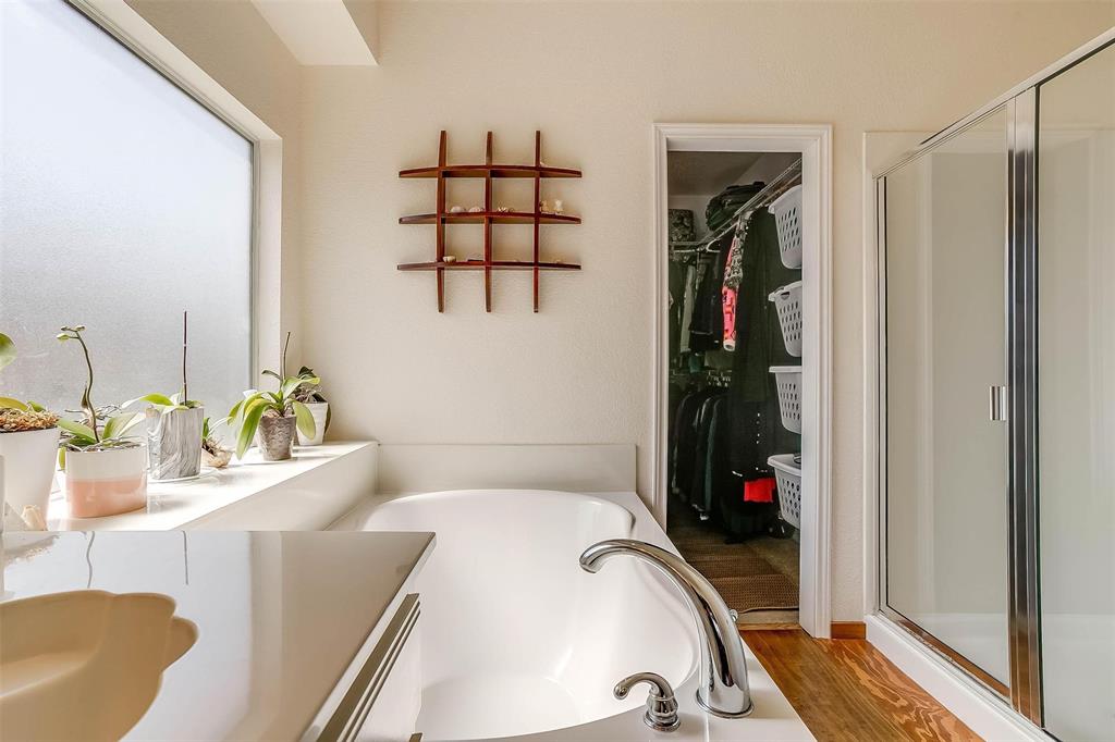 1100 Mourning Dove Drive