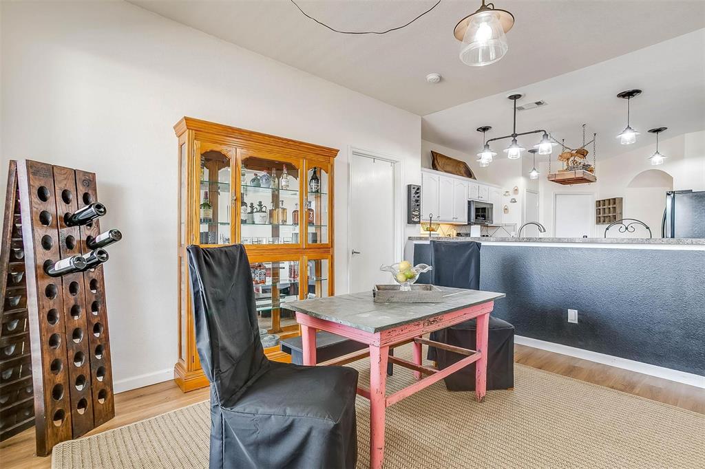 1100 Mourning Dove Drive
