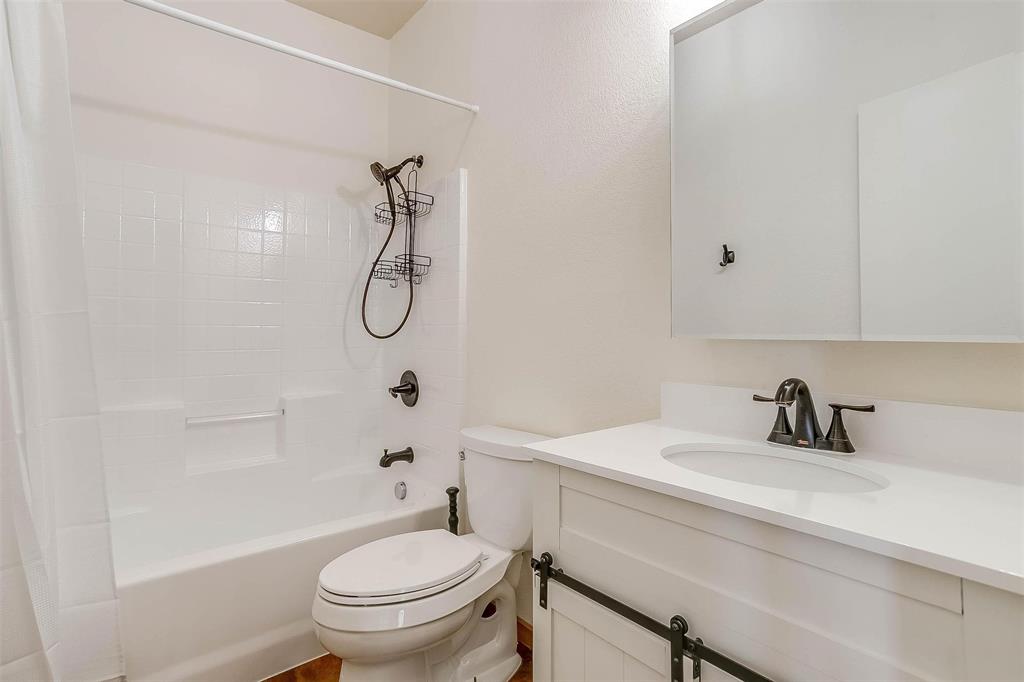 1100 Mourning Dove Drive