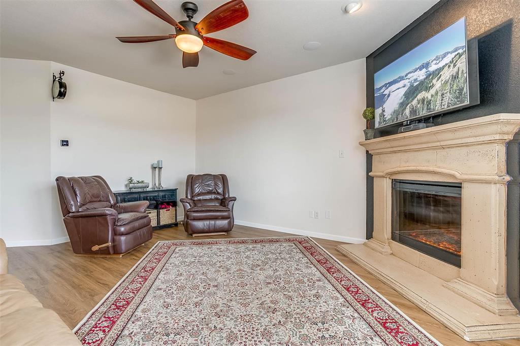 1100 Mourning Dove Drive