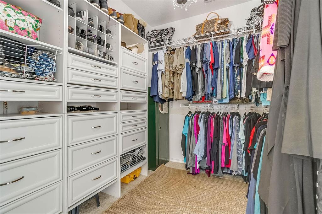 1100 Mourning Dove Drive