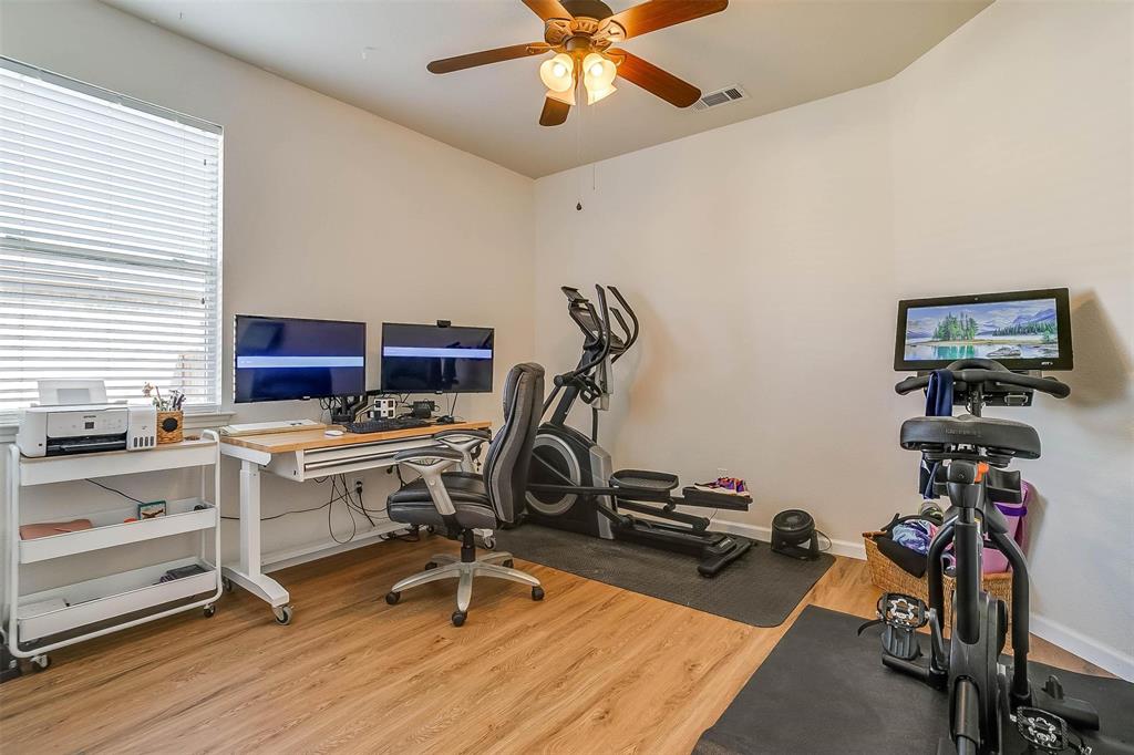 1100 Mourning Dove Drive