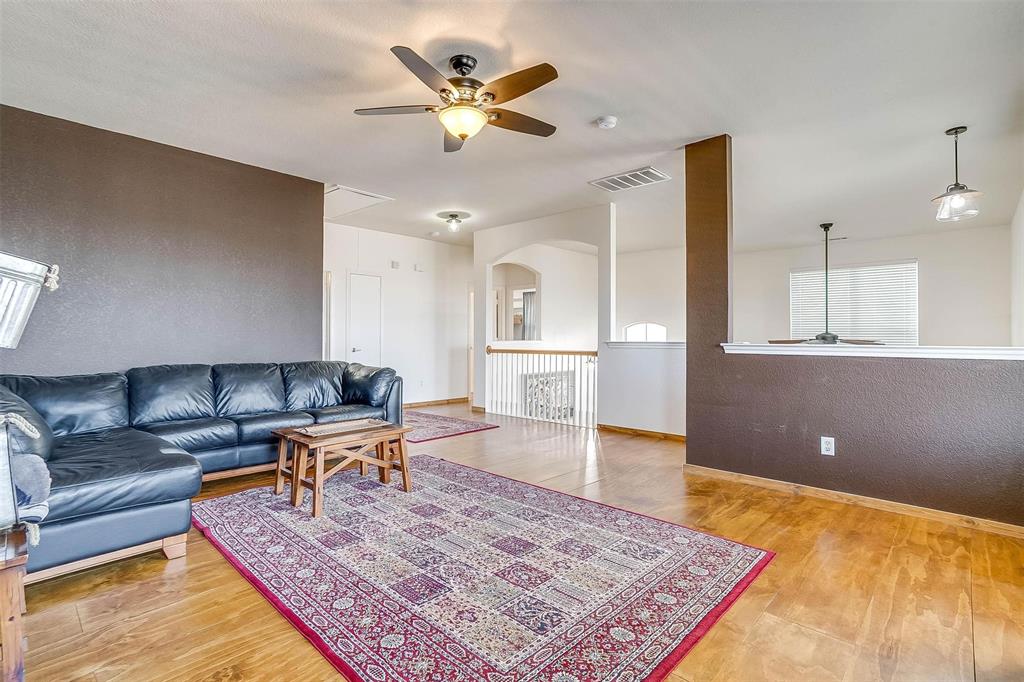 1100 Mourning Dove Drive