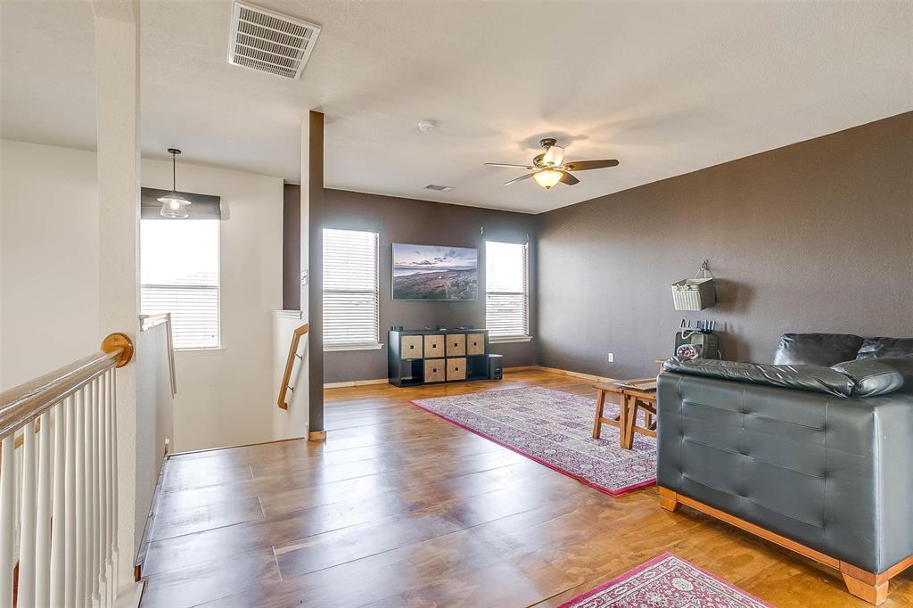 1100 Mourning Dove Drive