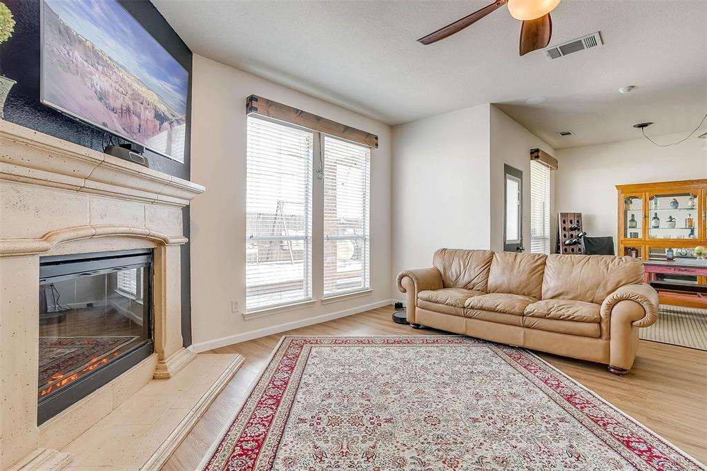 1100 Mourning Dove Drive