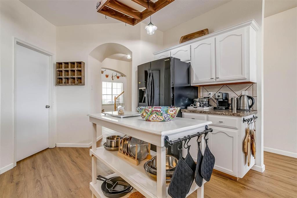 1100 Mourning Dove Drive