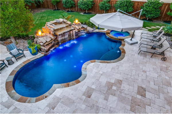 908 Westminster Way, Southlake