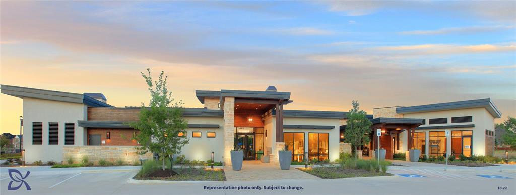 1005 Carnation Drive