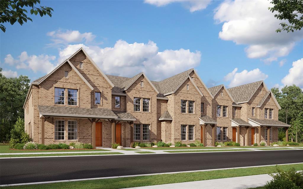 1005 Carnation Drive