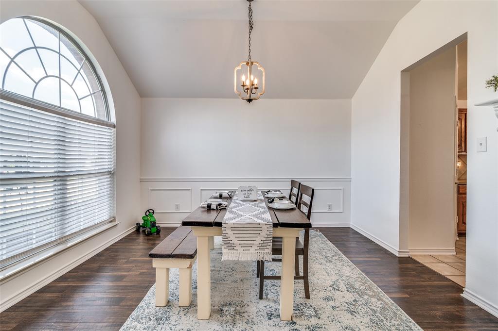 3121 Cobblestone Drive