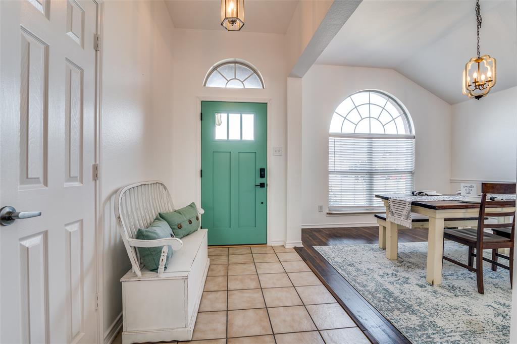 3121 Cobblestone Drive