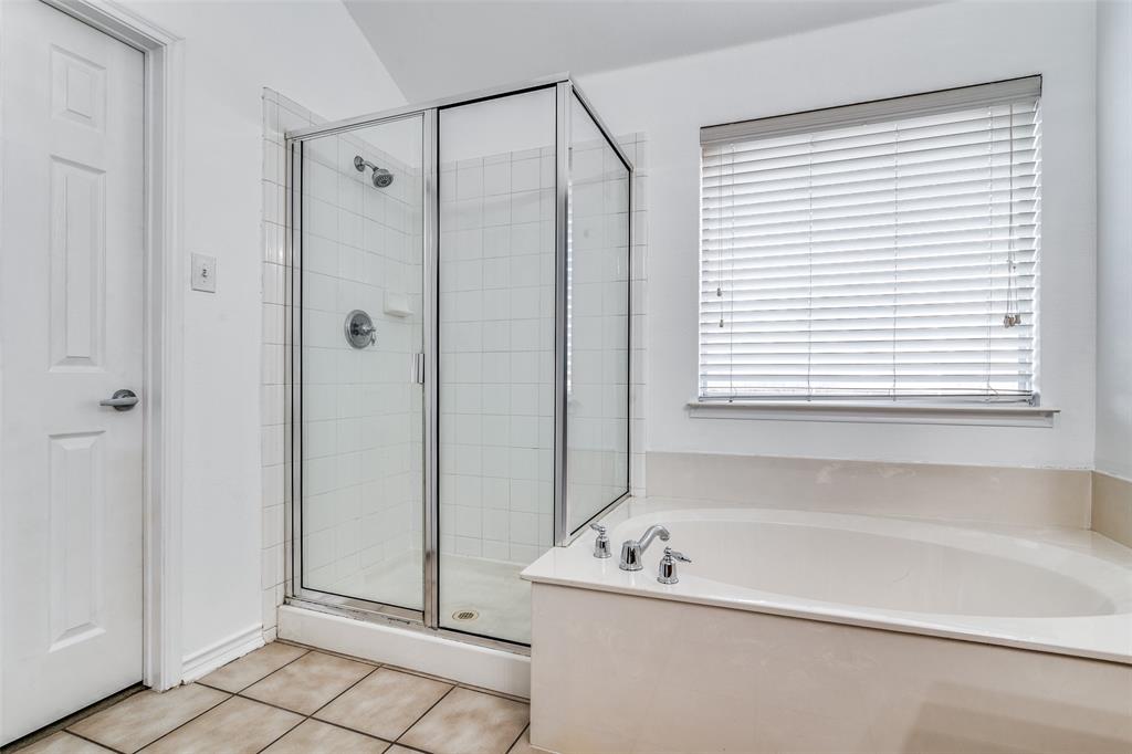 3121 Cobblestone Drive