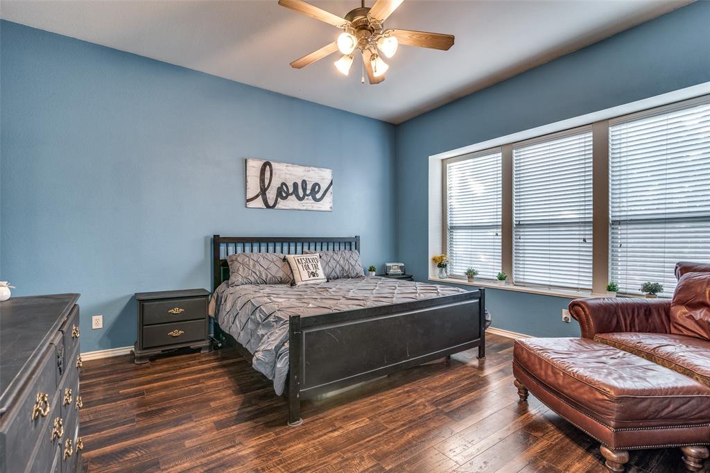 3121 Cobblestone Drive