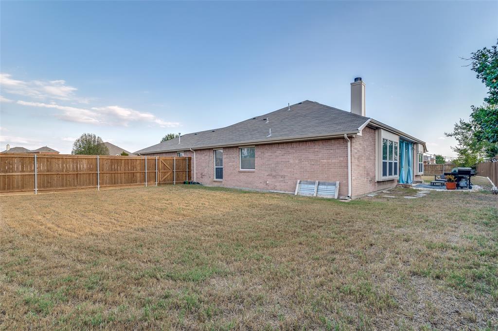 3121 Cobblestone Drive