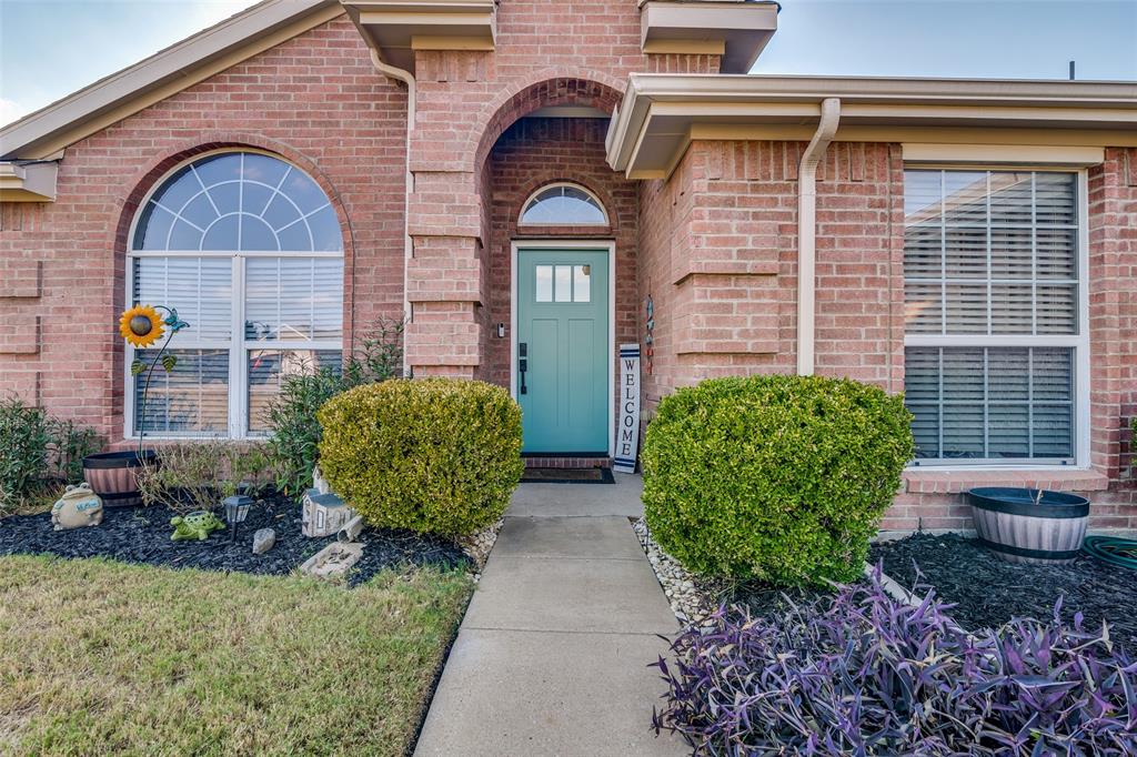 3121 Cobblestone Drive