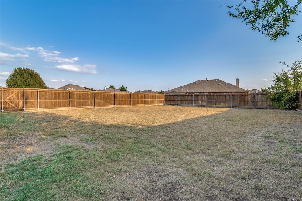 3121 Cobblestone Drive