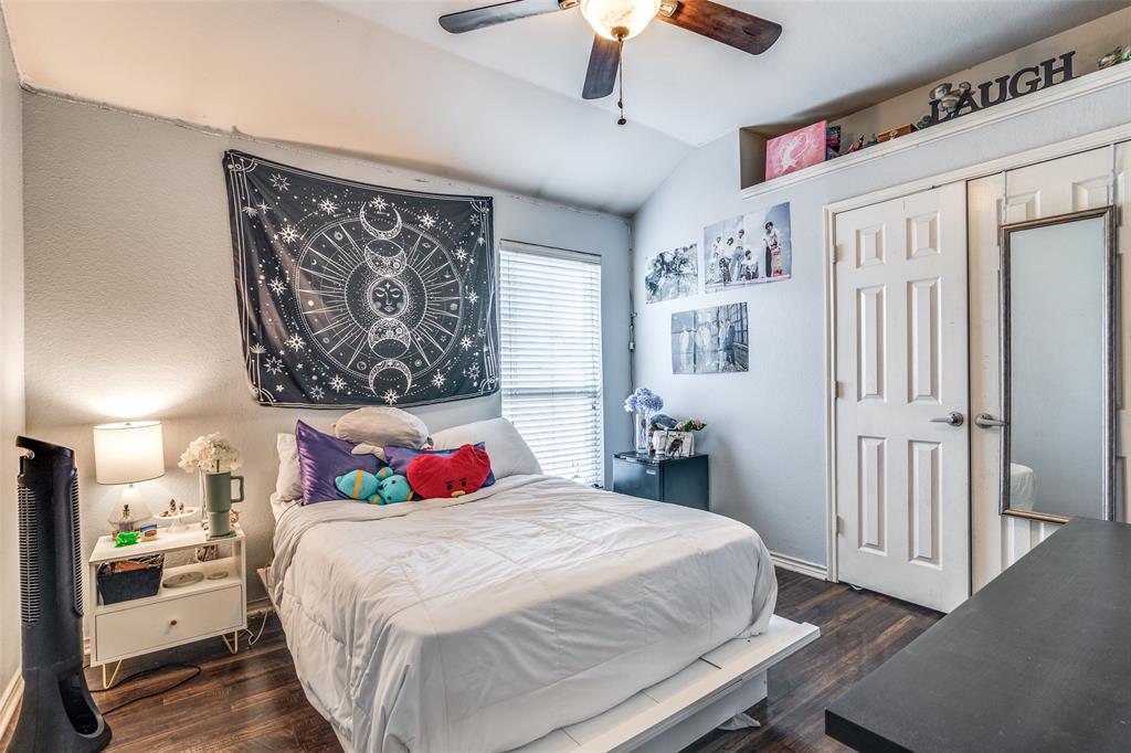 3121 Cobblestone Drive