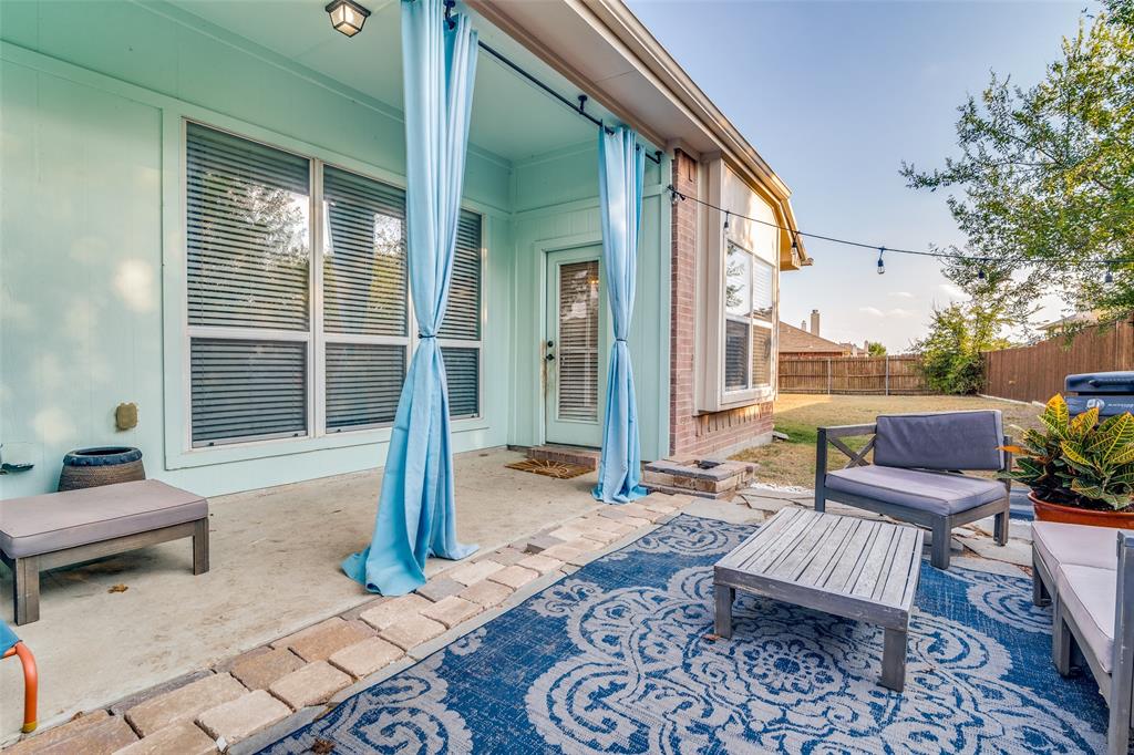 3121 Cobblestone Drive