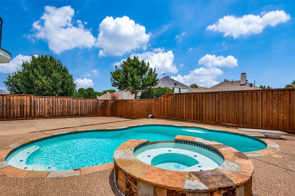 9709 Presthope Drive
