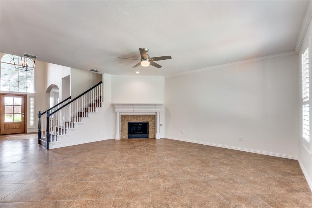 9709 Presthope Drive