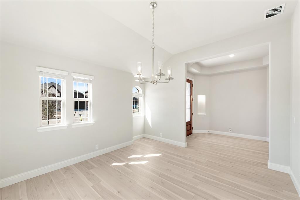 516 Joe Street