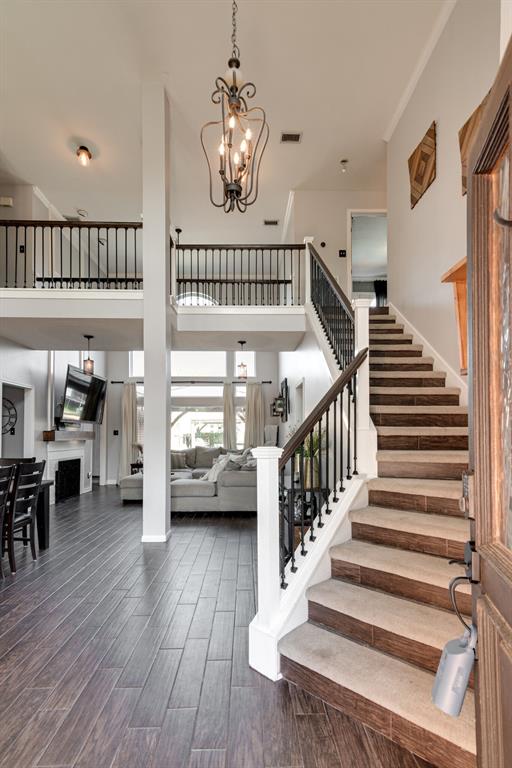 8601 Caddo Court