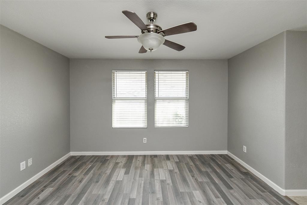 512 Paddle Drive