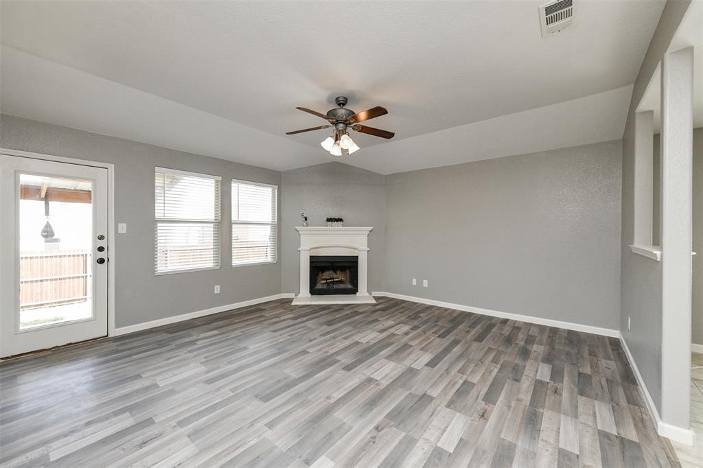 512 Paddle Drive
