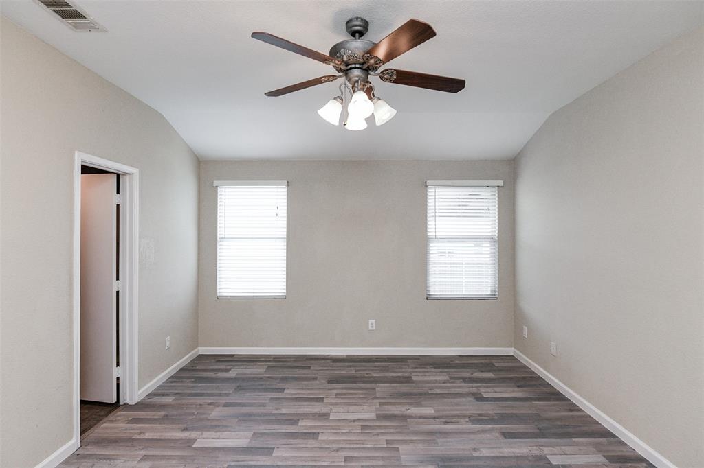 512 Paddle Drive