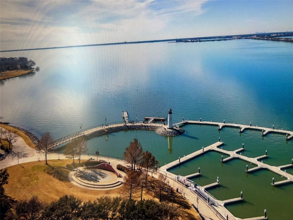 2188 Portofino Drive, #2188