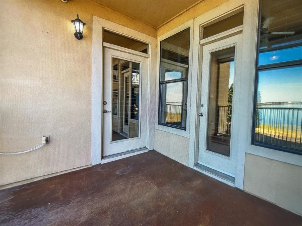 2188 Portofino Drive, #2188