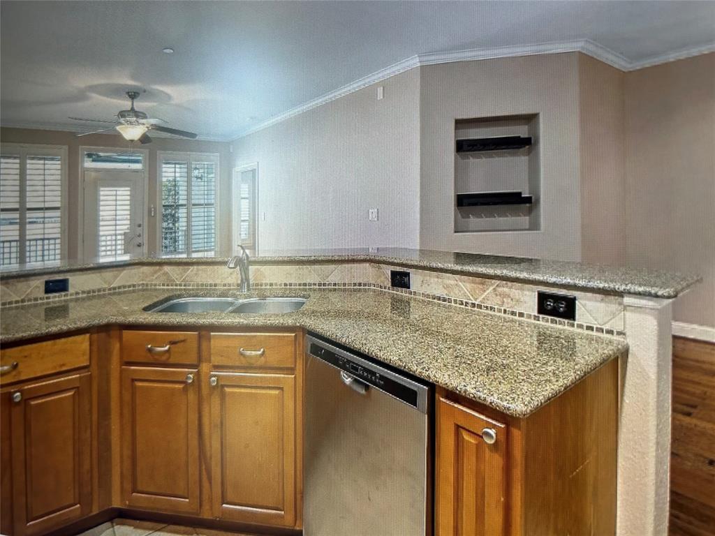 2188 Portofino Drive, #2188
