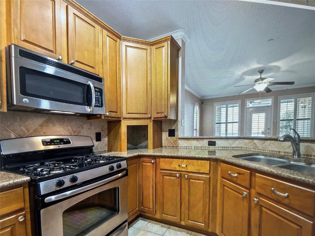 2188 Portofino Drive, #2188