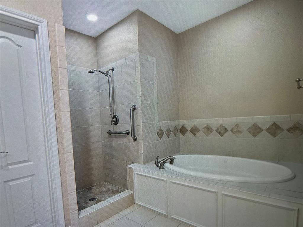 2188 Portofino Drive, #2188