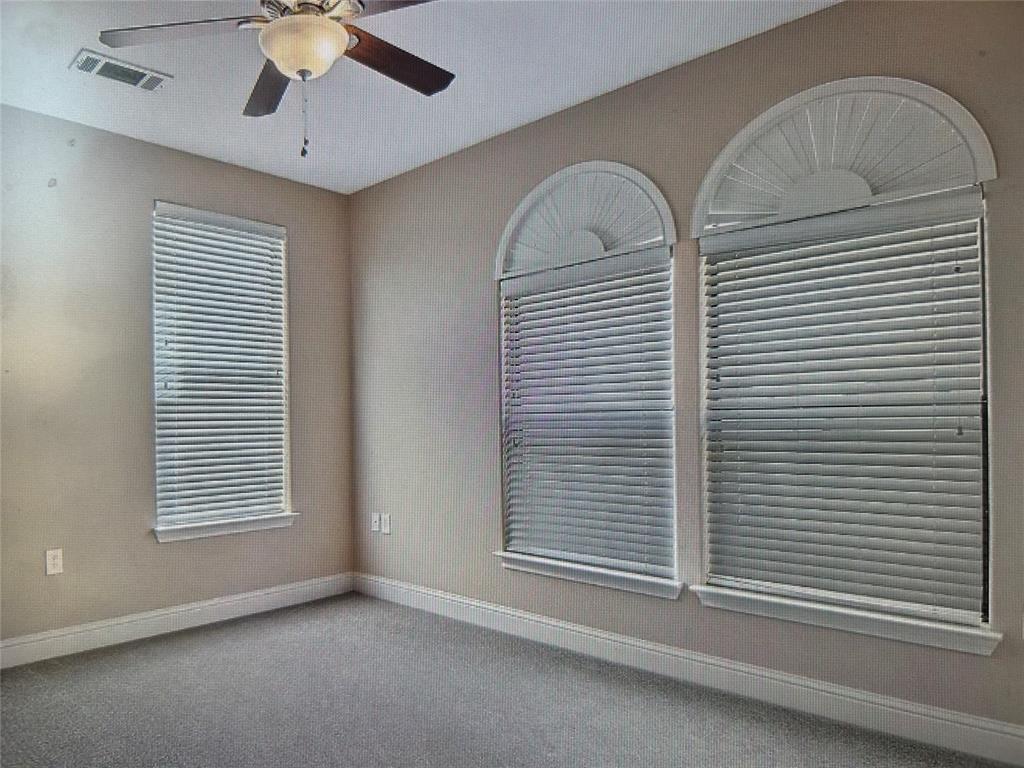 2188 Portofino Drive, #2188