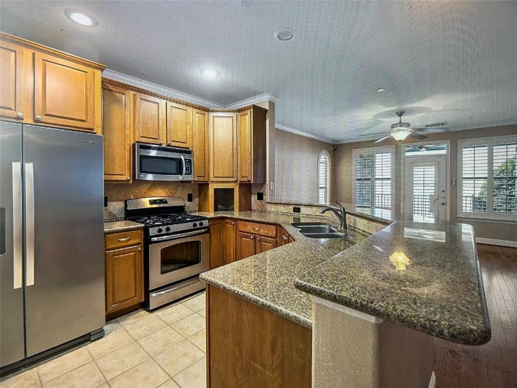 2188 Portofino Drive, #2188